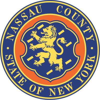 https://longislandweekly.com/wp-content/uploads/2015/12/1024px-Seal_of_Nassau_County_New_York.svg_.png