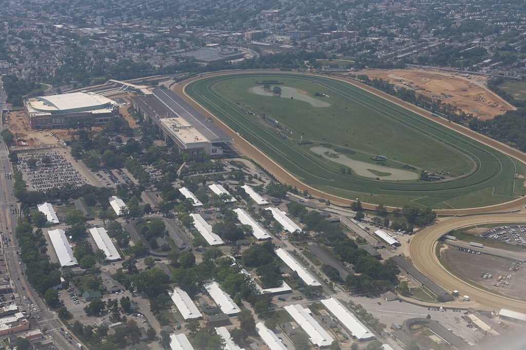 1080px Belmont Park aerial 2021 1024x683 1