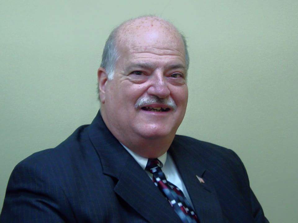 12316241_883731501713041_5184449382989009184_n