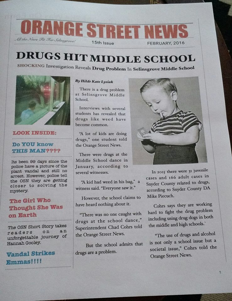 12524303_1519140935083233_7158577233859140629_n