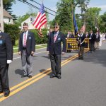 140526 Memorial Parade 0103 1024x683 1