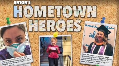 14_Hometown Heros