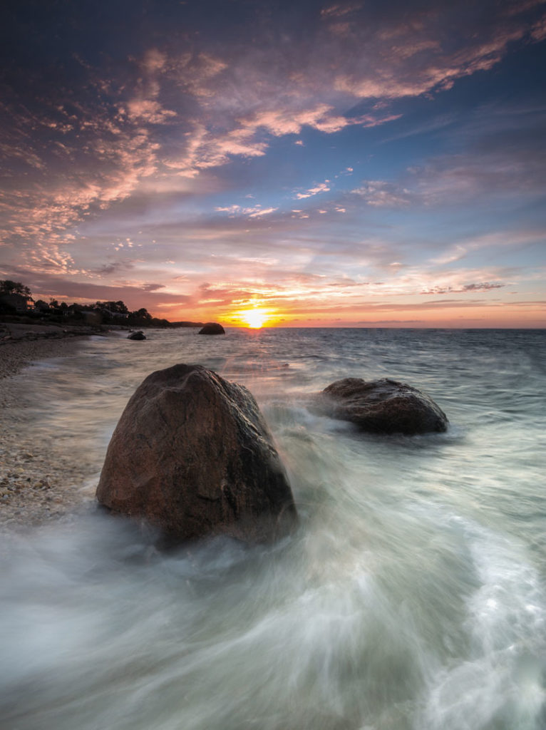 17 North Fork 766x1024 1