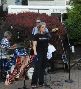 1dscn4959c 927x1024 1