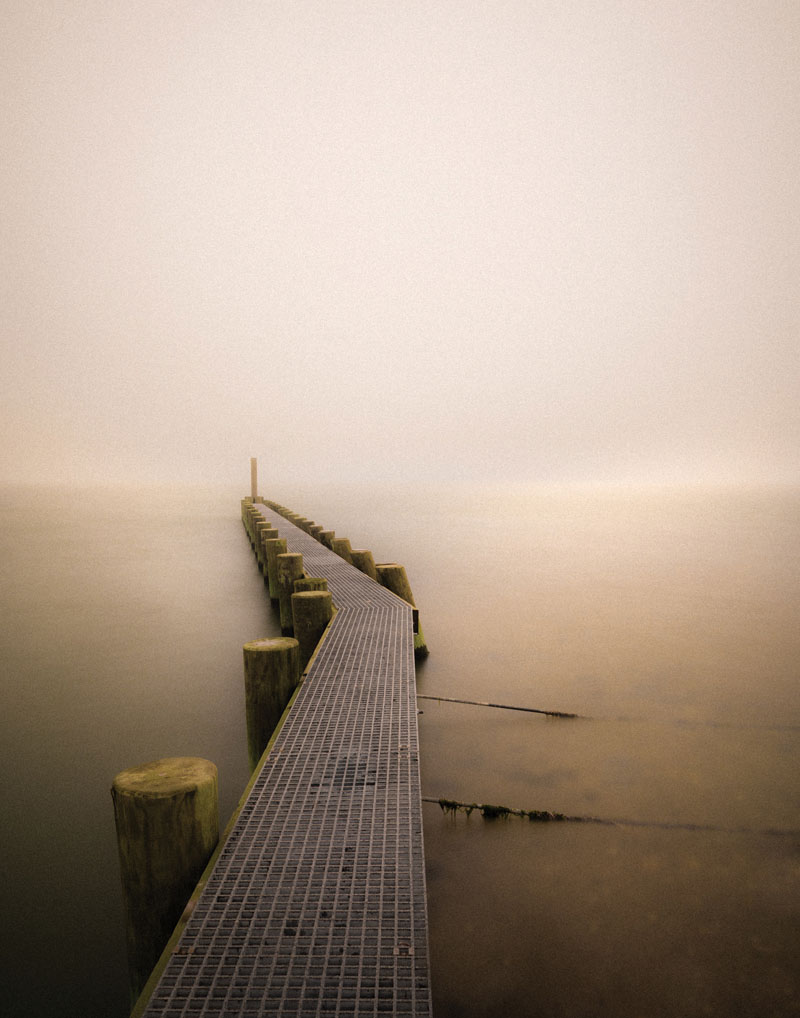 20 North Fork