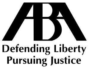 2000px-American_Bar_Association.svg