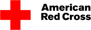 2000px-American_Red_Cross_Logo.svg