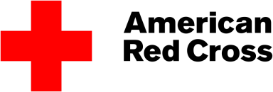 2000px-American_Red_Cross_Logo.svg