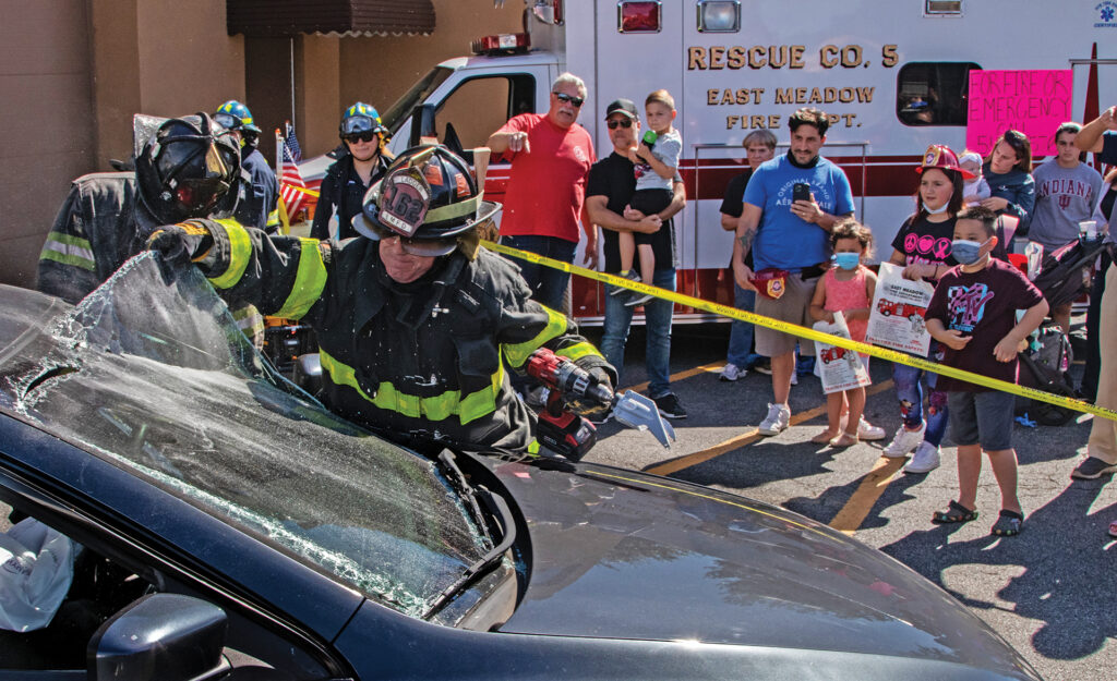 East Meadow NY News LI Press