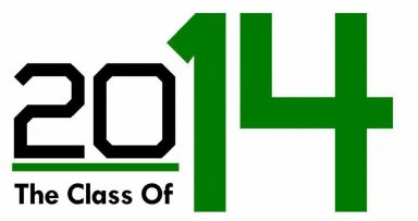 2014
