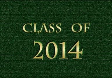 2014 wby