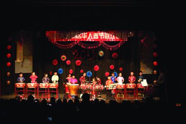 2015LunarNewYear2 (1)