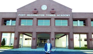 2015_TennisRebeckaNy_1