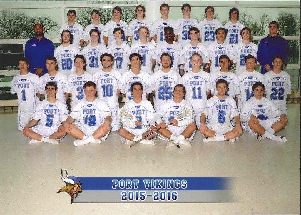 2016 Lacrosse – Varsity-2 copy