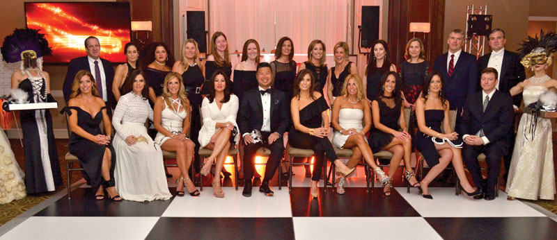 2017 Tower Foundation Gala (134)