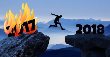 http://hicksvillenews.com/wp-content/uploads/2017/12/2017-to-18-jump.jpg
