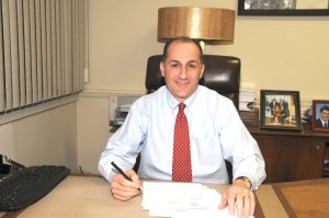 2017action17 1024x680 1