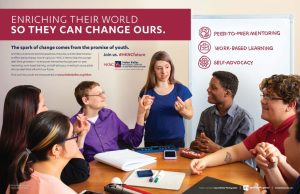 2018 dbaw poster 1024x664 1