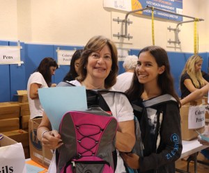 20190821 032112180 ios