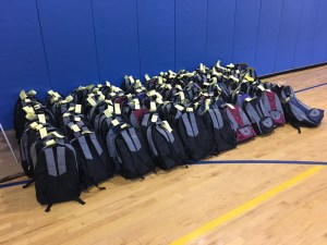 20190821 151356933 ios