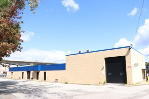 20190918 044040480 ios