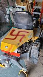 20201015 120233 577x1024 1