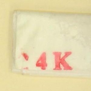 24k