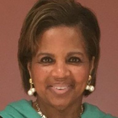 3-doreen-motton-headshot