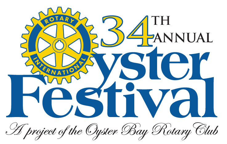 33OysterfestLogo-Rotary FR