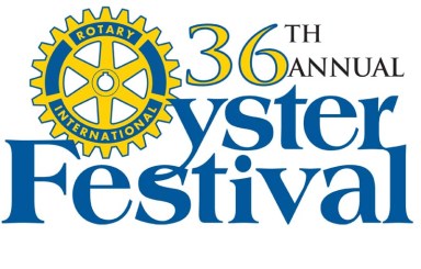 36 OysterfestLogo-Rotary FR