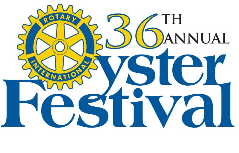 36 OysterfestLogo-Rotary FR