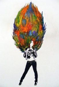 41332 612547498025 7027032 n