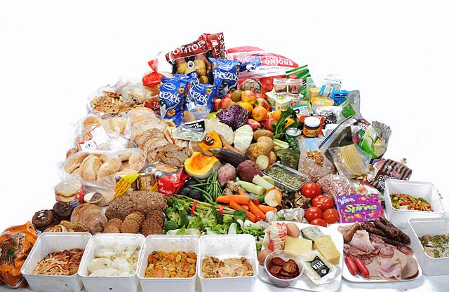 http://hicksvillenews.com/wp-content/uploads/2017/03/42point4_kg_of_food_found_in_New_Zealand_household_rubbish_bins.jpg