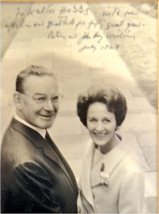 50 Year Pic 764x1024 1