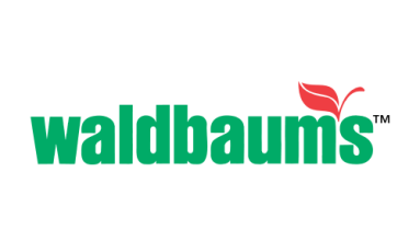 500px-Waldbaums2