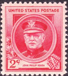 538px-John_Philip_Sousa_1940_Issue-2c