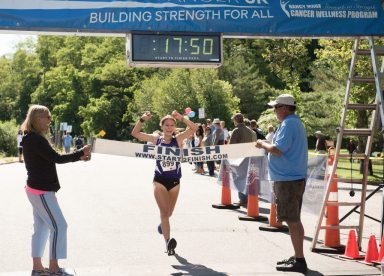 5KRun_061715B