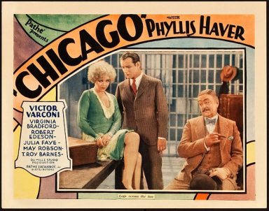 610px-Chicago_lobby_card