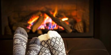635851146240404981534703515_fireplacesocks