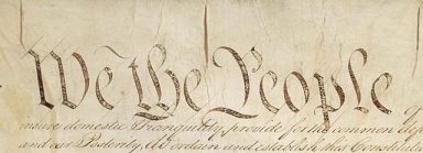 640px-Constitution_We_the_People