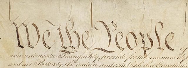 640px-Constitution_We_the_People