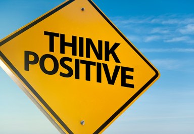 650×450-Positive-Thinking