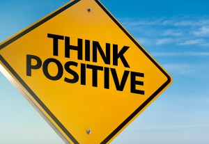 650x450 positive thinking