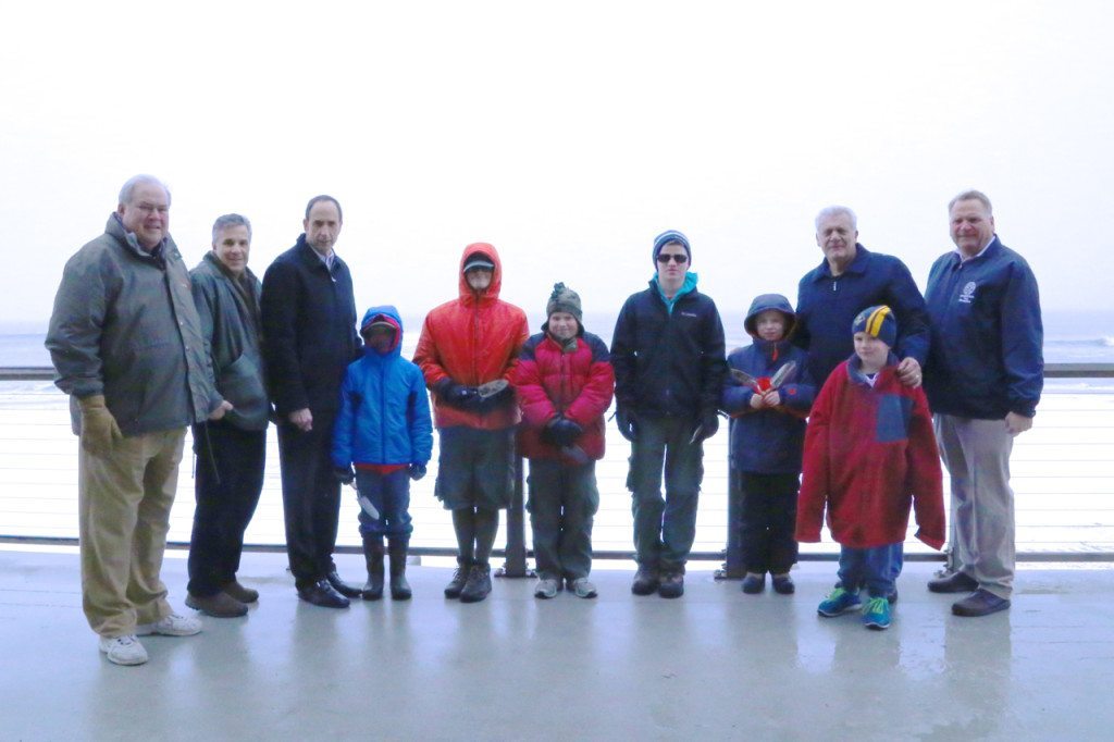 660 Dune Grass 20151