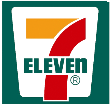 7-11-logo