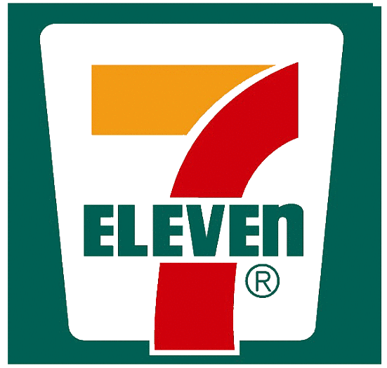 7-11-logo