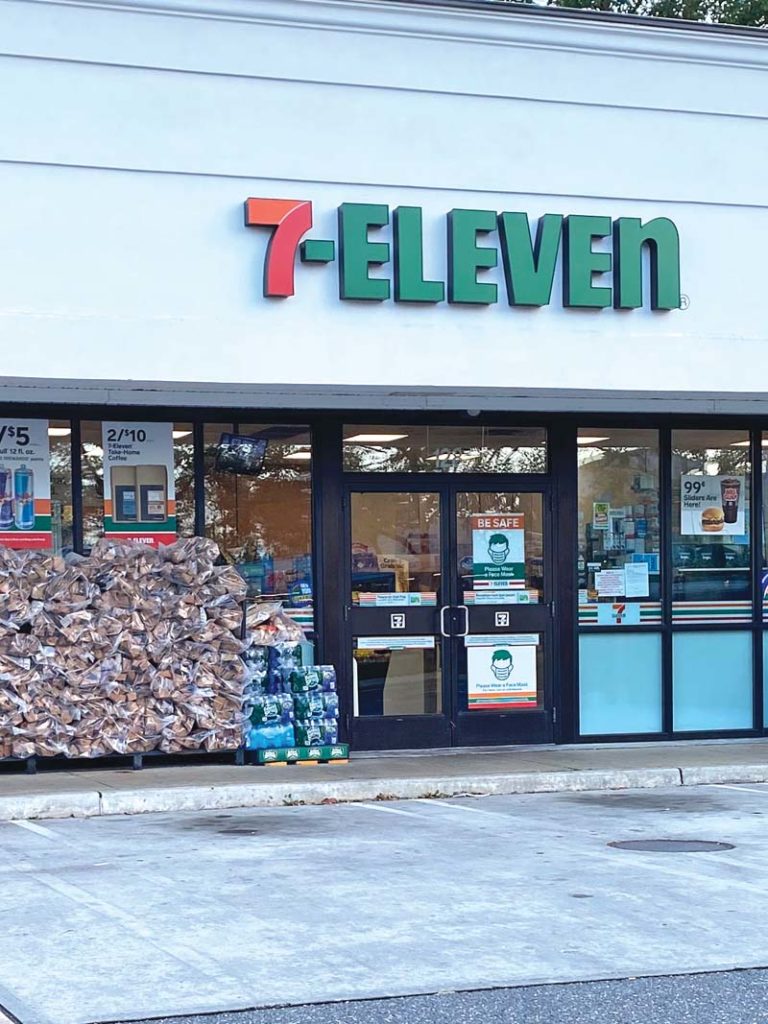 7.11 BCOVER 768x1024 1