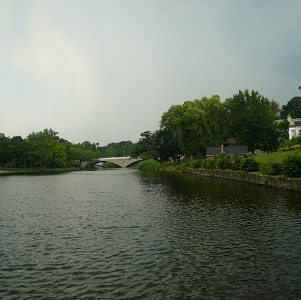 7599648026_122de0d16e_o