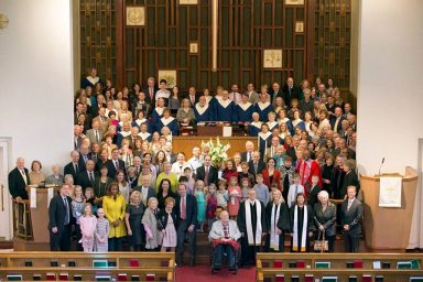 75Anniversary_042016A