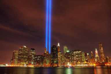 https://hicksvillenews.com/wp-content/uploads/2019/09/800px-Tribute_in_Light_memorial_on_September_11_2010.jpg